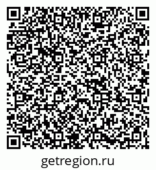79261982976
