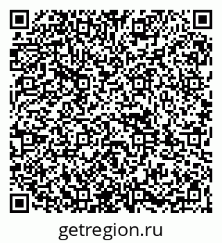 79261982977