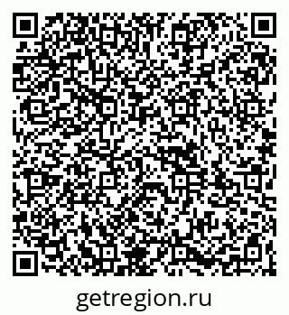 79261982978