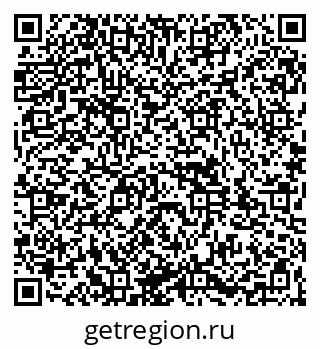 79261982979