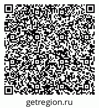 79261982980