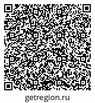 79261982982