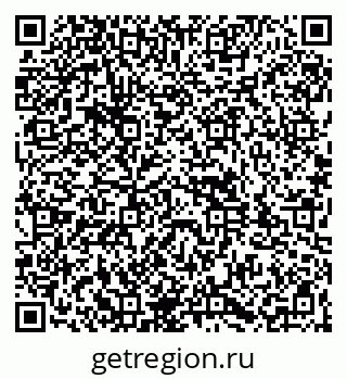 79261982986