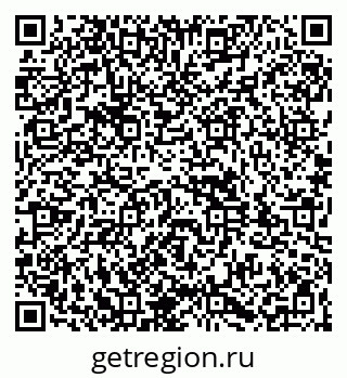 79261982987
