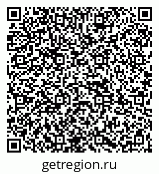 79261982988