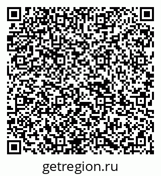 79261982990