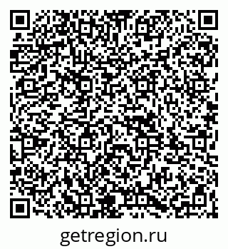 79261982991