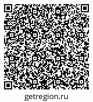 79261982992