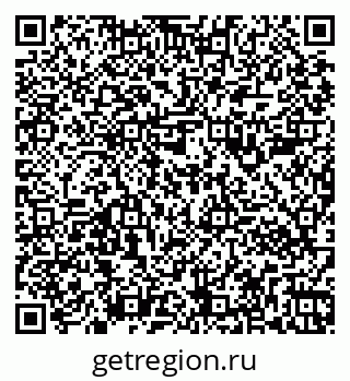 79261982993