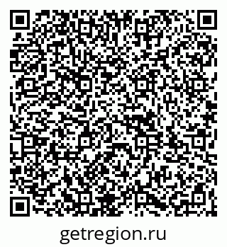 79261982998