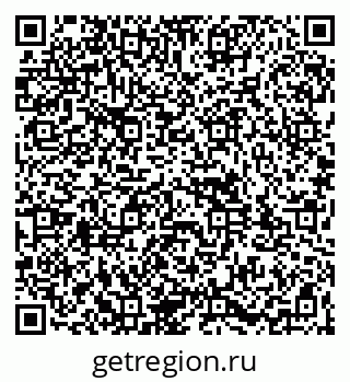 79261983002