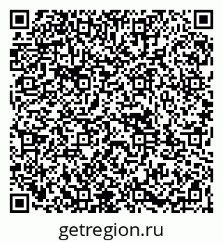 79261983003