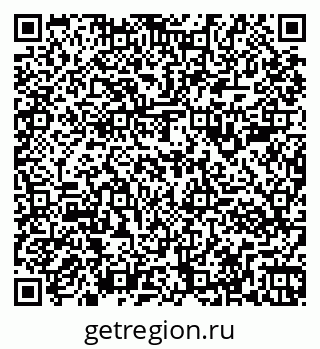 79261983008