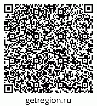 79261983013