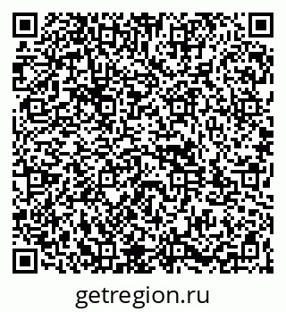 79261983018