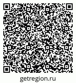 79261983019