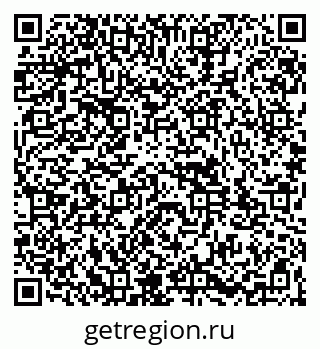 79261983022