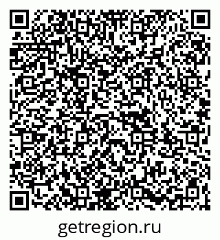 79261983024