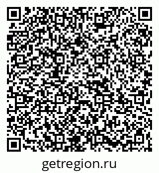 79261983026