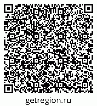 79261983028