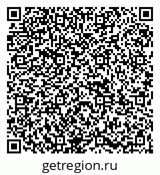 79261983029