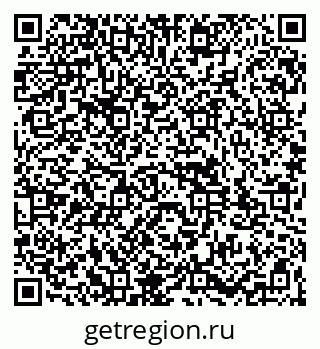 79261983030