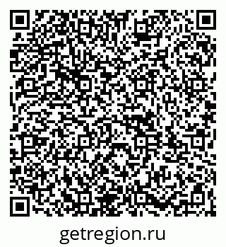 79261983031
