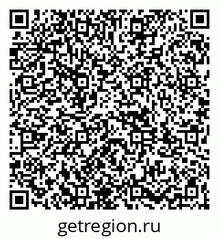 79261983034