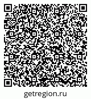 79261983035