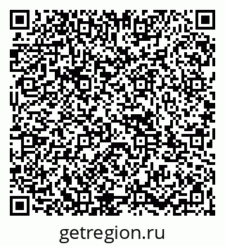 79261983037