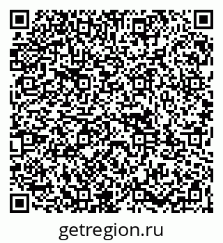 79261983039