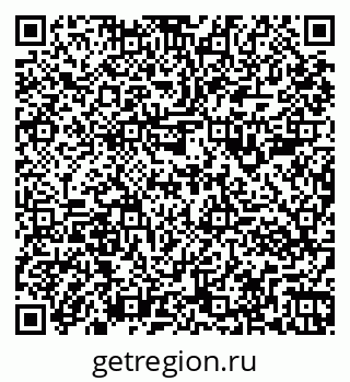 79261983040