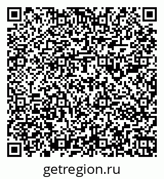 79261983044