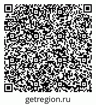 79261983045