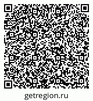 79261983046