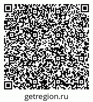 79261983047