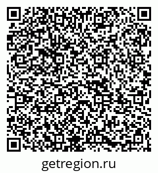 79261983049