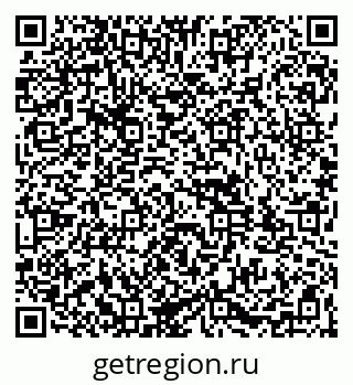 79261983050
