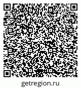 79261983053