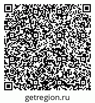 79261983056