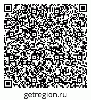 79261983058