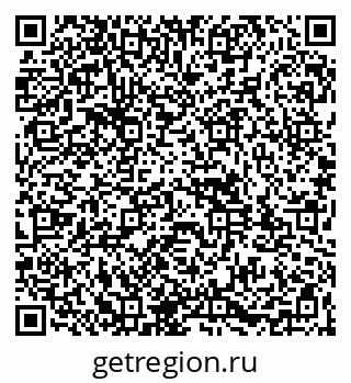 79261983059