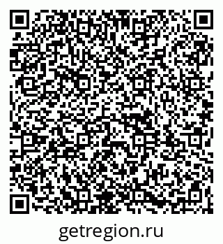 79261983061