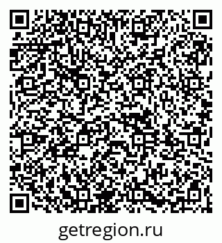 79261983063