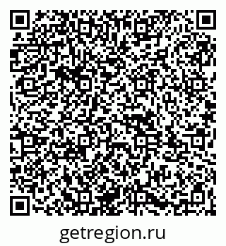 79261983064