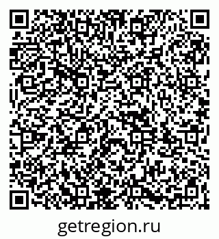 79261983066