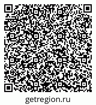 79261983067