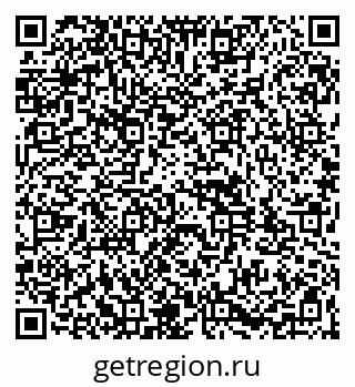 79261983073