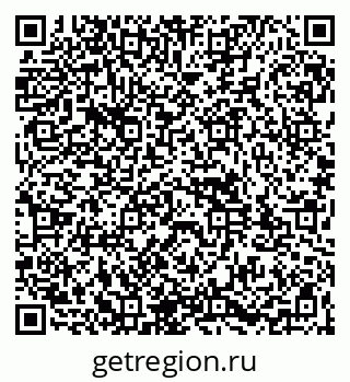 79261983076
