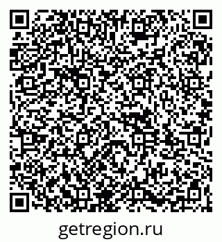 79261983079